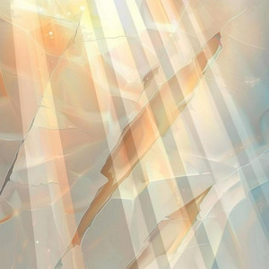 汤唯被操的视频
