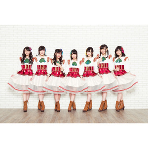 汤唯被操的视频
