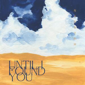 汤唯被操的视频
