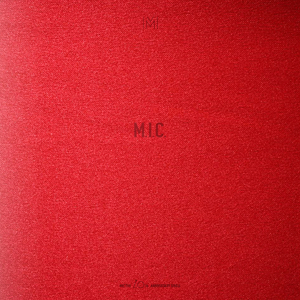 汤唯被操的视频
