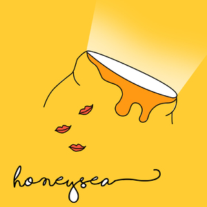 汤唯被操的视频
