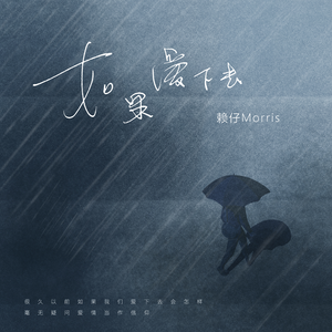 汤唯被操的视频
