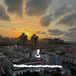 汤唯被操的视频
