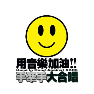 汤唯被操的视频
