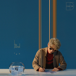 汤唯被操的视频
