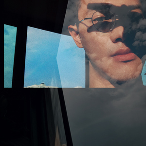 汤唯被操的视频
