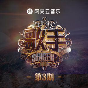 汤唯被操的视频
