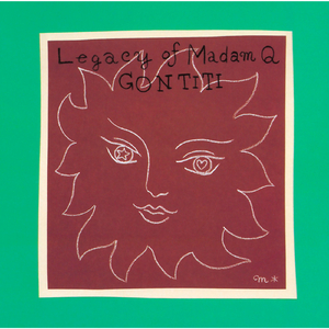 汤唯被操的视频
