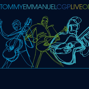 汤唯被操的视频
