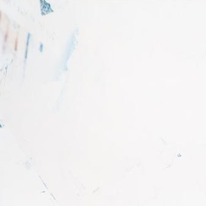 汤唯被操的视频
