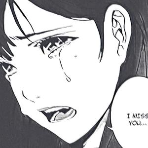 汤唯被操的视频
