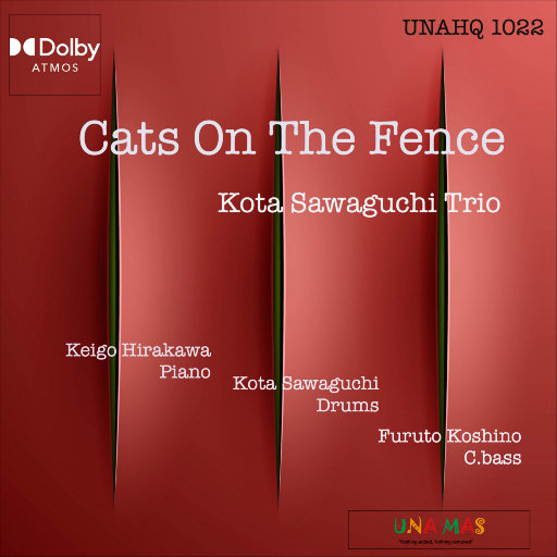 汤唯被操的视频
